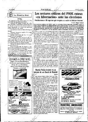 ABC MADRID 04-05-1989 página 34