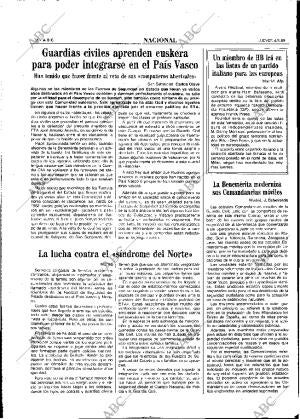 ABC MADRID 04-05-1989 página 36
