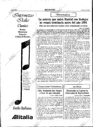 ABC MADRID 04-05-1989 página 38