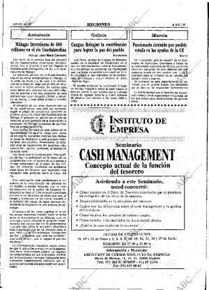 ABC MADRID 04-05-1989 página 39