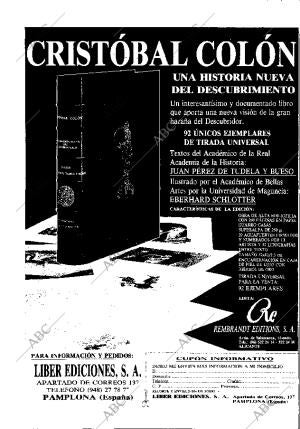 ABC MADRID 04-05-1989 página 4