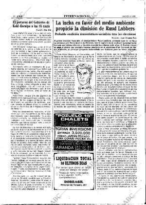 ABC MADRID 04-05-1989 página 42