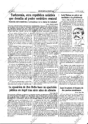 ABC MADRID 04-05-1989 página 44