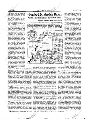 ABC MADRID 04-05-1989 página 46