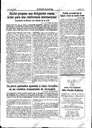 ABC MADRID 04-05-1989 página 47