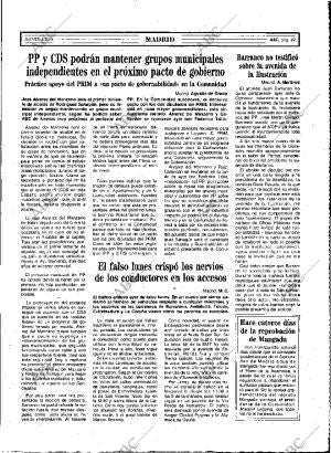 ABC MADRID 04-05-1989 página 49