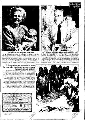 ABC MADRID 04-05-1989 página 5
