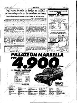 ABC MADRID 04-05-1989 página 51
