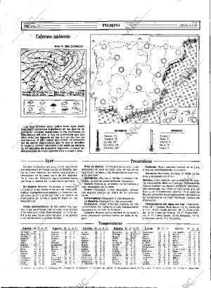 ABC MADRID 04-05-1989 página 54