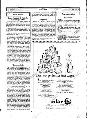 ABC MADRID 04-05-1989 página 55