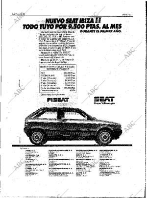 ABC MADRID 04-05-1989 página 57