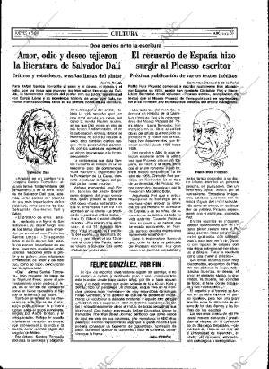 ABC MADRID 04-05-1989 página 59