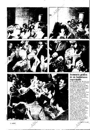 ABC MADRID 04-05-1989 página 6