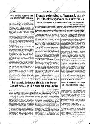 ABC MADRID 04-05-1989 página 60