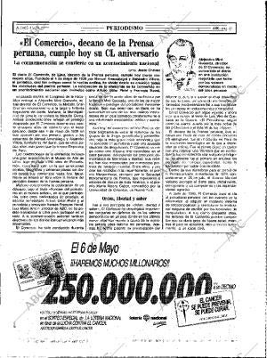 ABC MADRID 04-05-1989 página 61