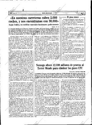 ABC MADRID 04-05-1989 página 64