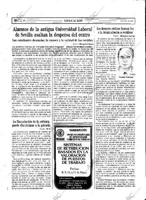 ABC MADRID 04-05-1989 página 68
