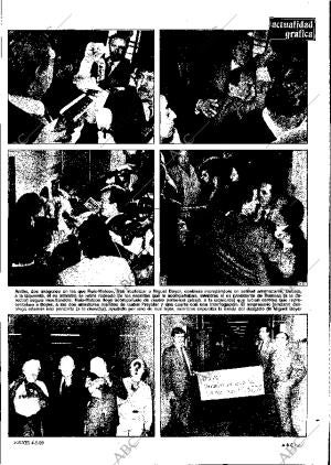 ABC MADRID 04-05-1989 página 7