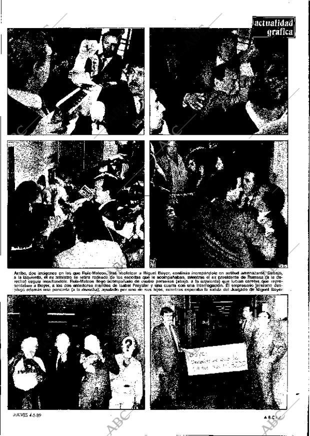ABC MADRID 04-05-1989 página 7