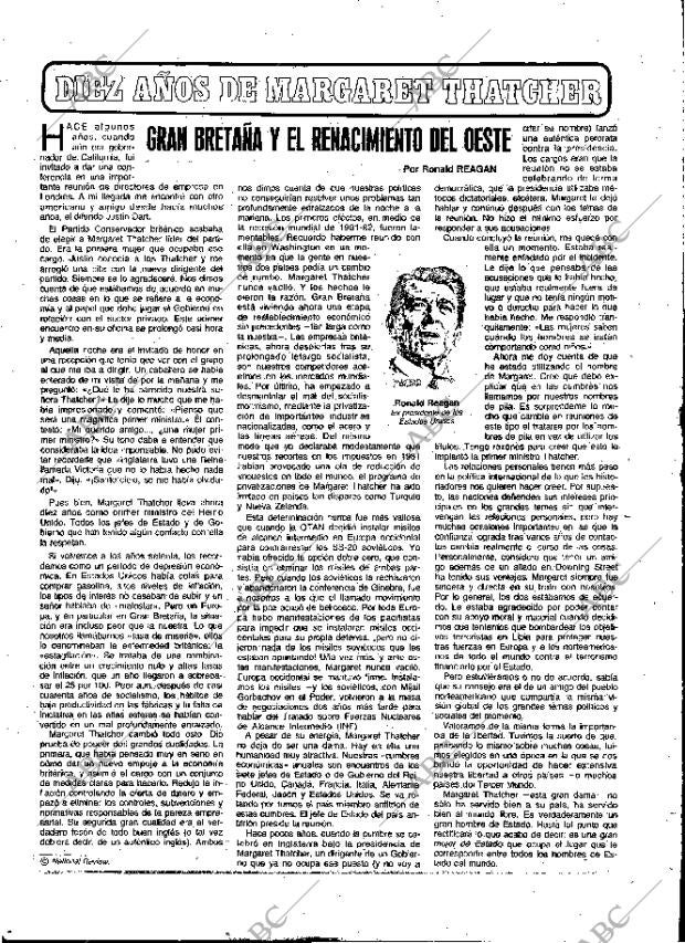 ABC MADRID 04-05-1989 página 71