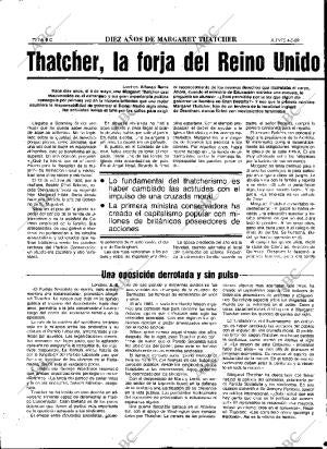 ABC MADRID 04-05-1989 página 72