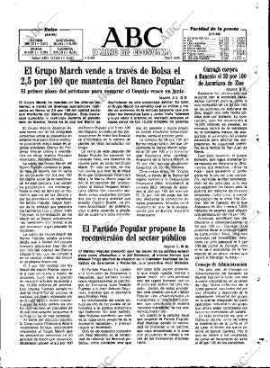 ABC MADRID 04-05-1989 página 75