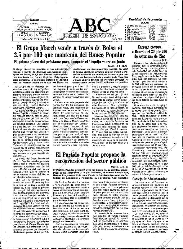 ABC MADRID 04-05-1989 página 75