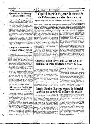 ABC MADRID 04-05-1989 página 76
