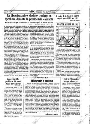 ABC MADRID 04-05-1989 página 77