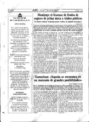ABC MADRID 04-05-1989 página 78