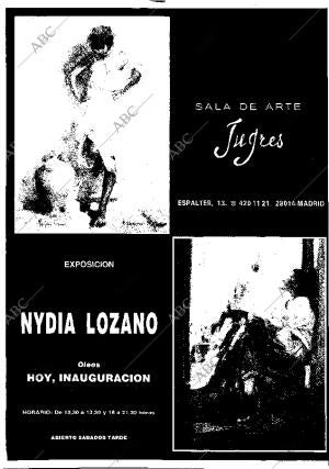 ABC MADRID 04-05-1989 página 8