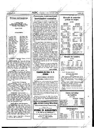 ABC MADRID 04-05-1989 página 85