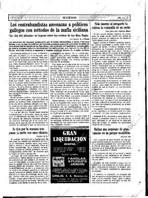 ABC MADRID 04-05-1989 página 87