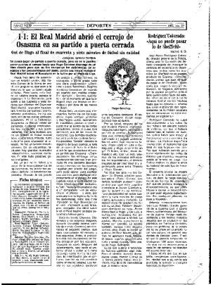 ABC MADRID 04-05-1989 página 89