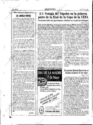 ABC MADRID 04-05-1989 página 90