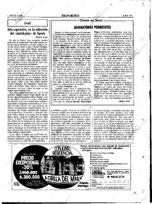 ABC MADRID 04-05-1989 página 93
