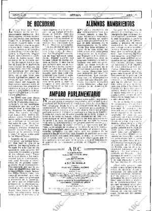 ABC SEVILLA 04-05-1989 página 15