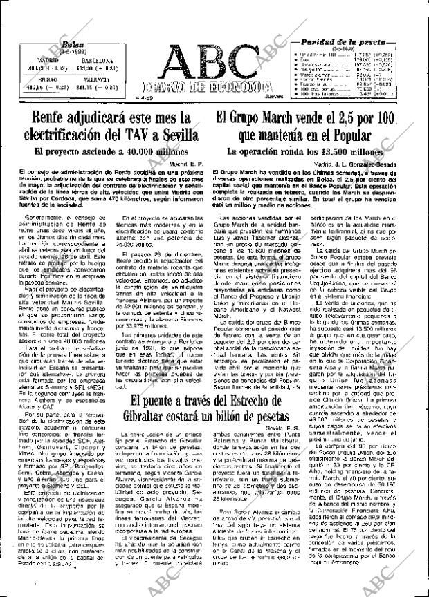 ABC SEVILLA 04-05-1989 página 55