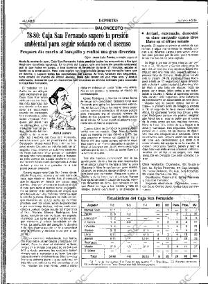 ABC SEVILLA 04-05-1989 página 68