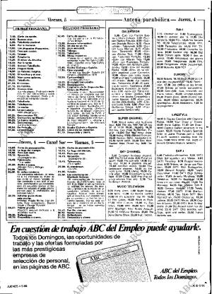 ABC SEVILLA 04-05-1989 página 95