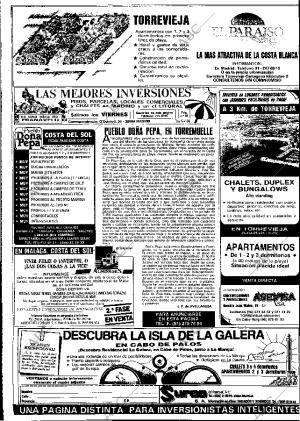 ABC MADRID 05-05-1989 página 10