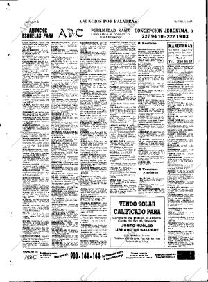 ABC MADRID 05-05-1989 página 122