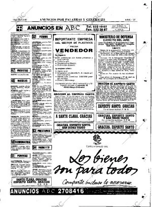 ABC MADRID 05-05-1989 página 127