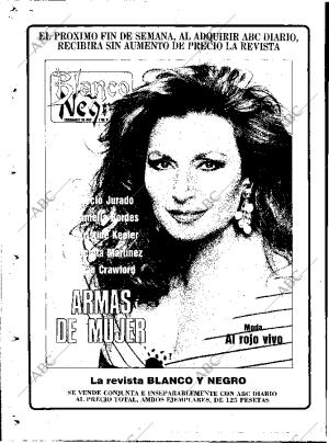 ABC MADRID 05-05-1989 página 130
