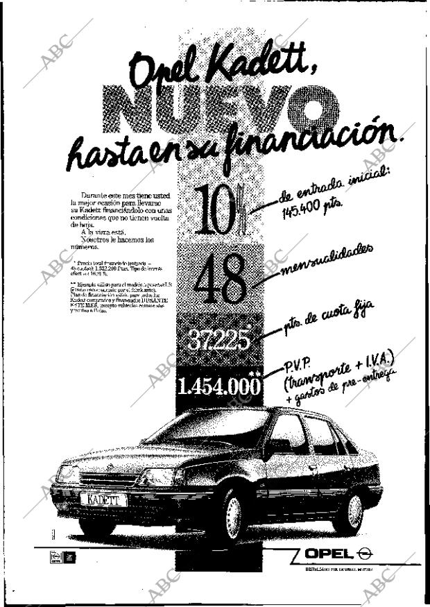 ABC MADRID 05-05-1989 página 2