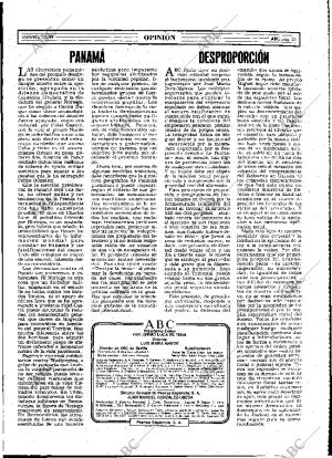 ABC MADRID 05-05-1989 página 23