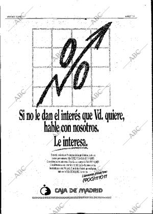 ABC MADRID 05-05-1989 página 31