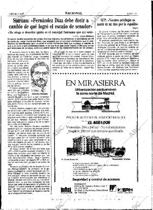 ABC MADRID 05-05-1989 página 33