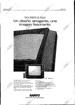 ABC MADRID 05-05-1989 página 39