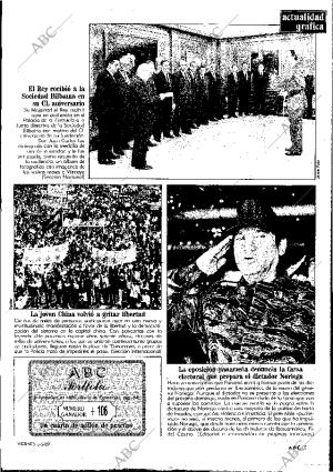 ABC MADRID 05-05-1989 página 5